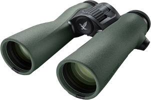 Binoculars