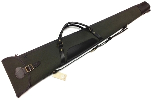 shotgun bags