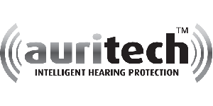 Auritech Logo