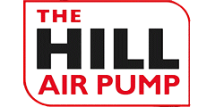 Hill Logo