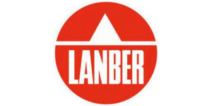 Lanber Logo