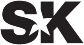 SK Logo