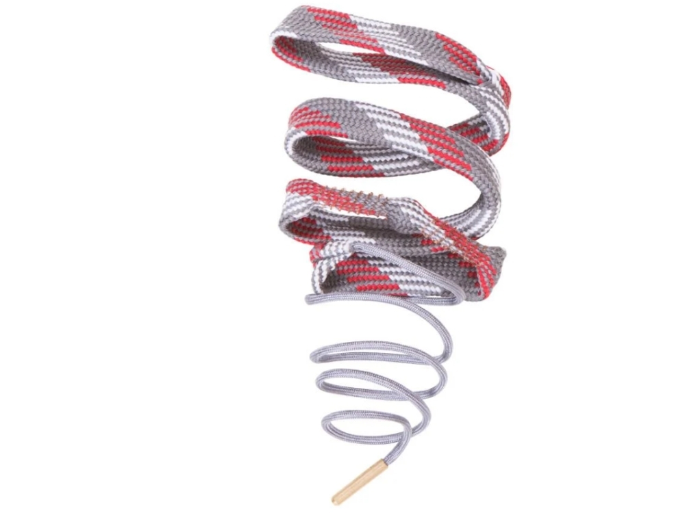 allen 20b bore-nado barrel cleaning rope