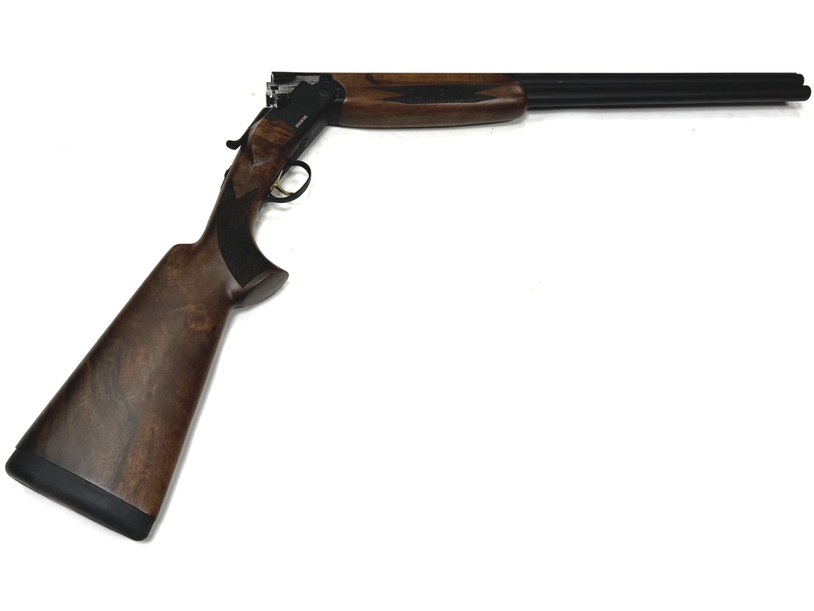 used ata sporter 12b shotgun 30 inch