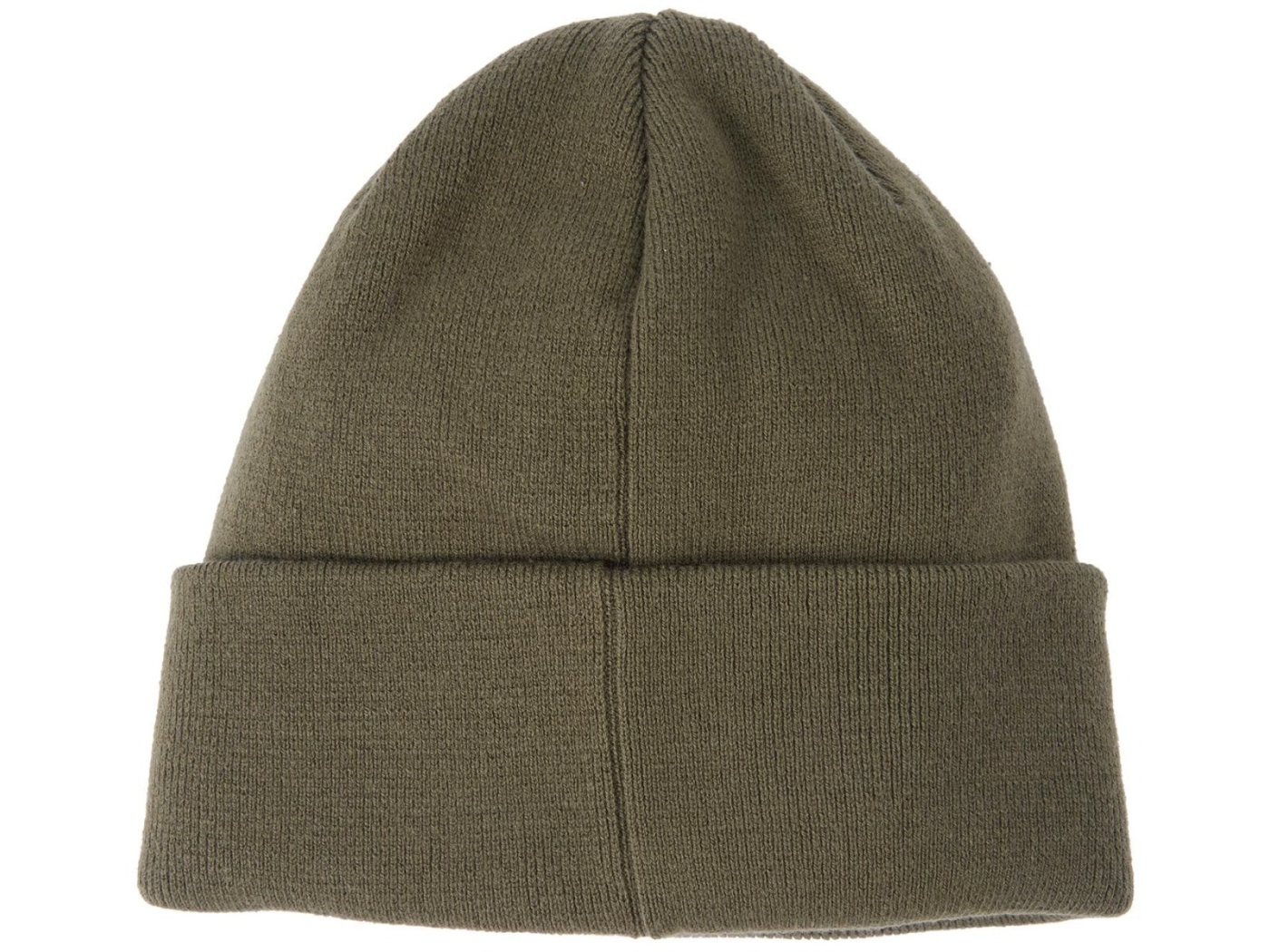 Barbour Swinton Beanie Olive - MHA0649OL31 | Countryman Of Derby