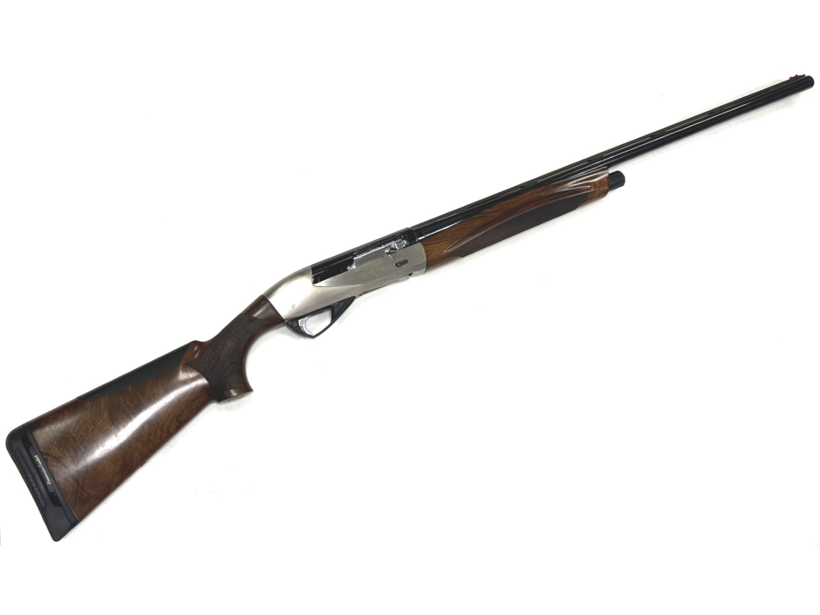 used benelli power bore semi auto 30 inch