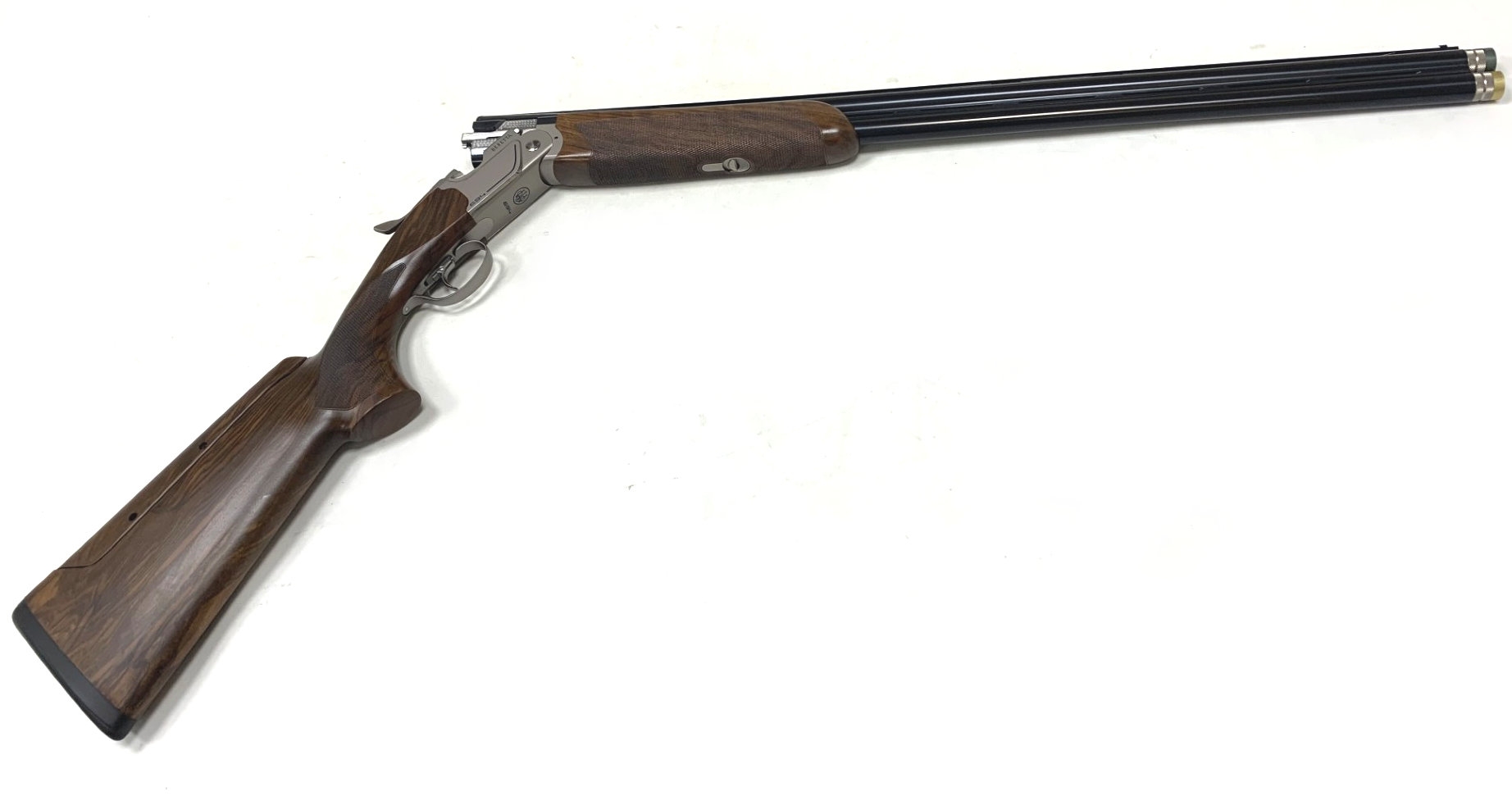 used beretta 694 adjustable 30 inch