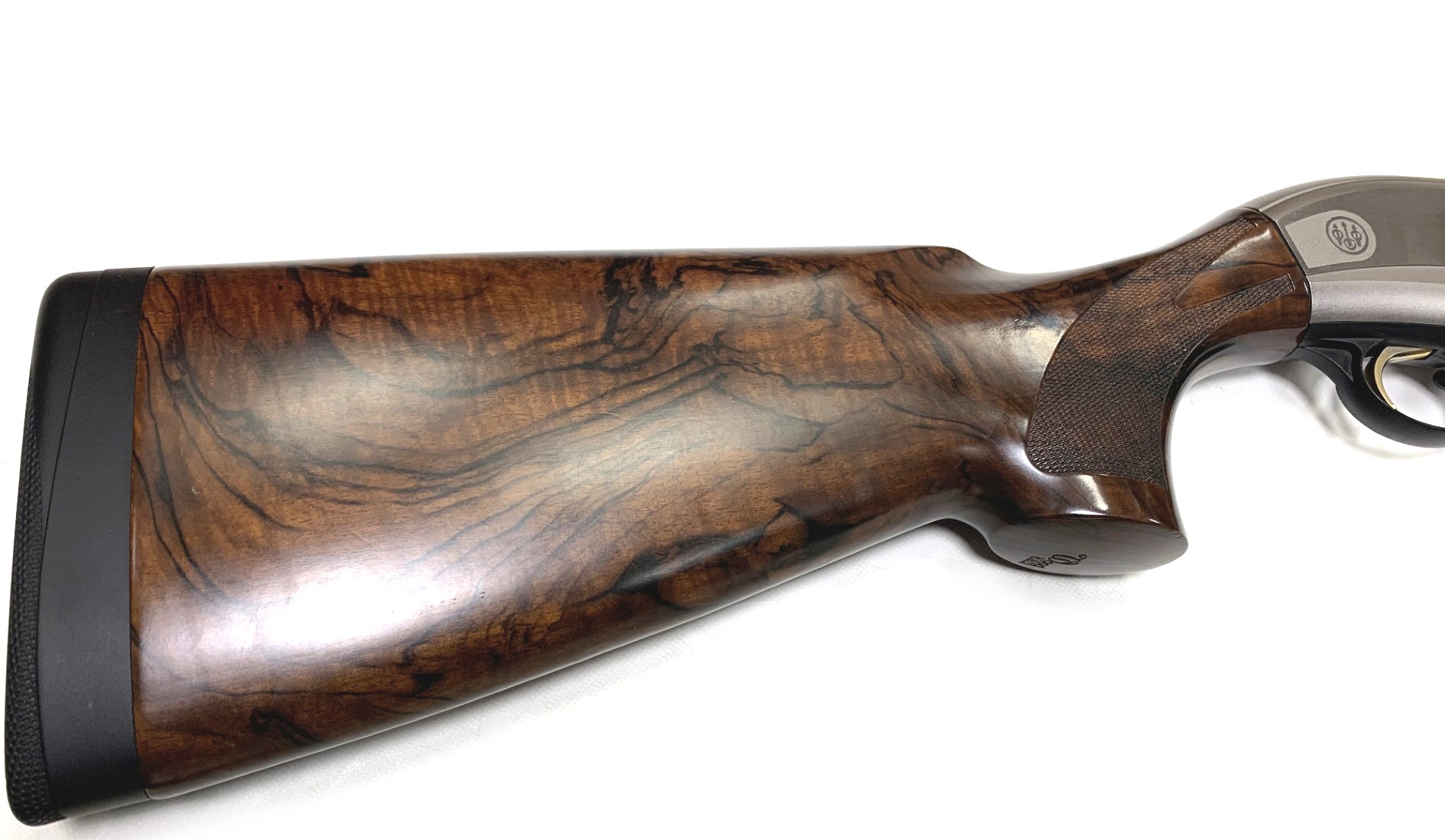 beretta al391 teknys semi auto used