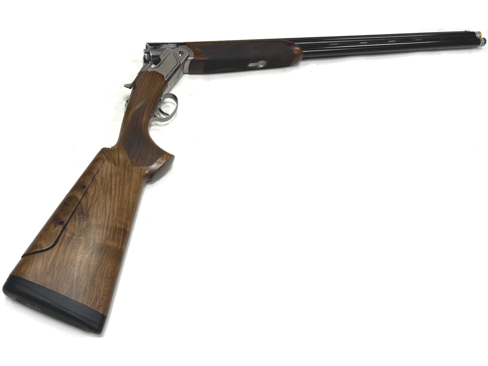 used beretta 694 sporting shotgun