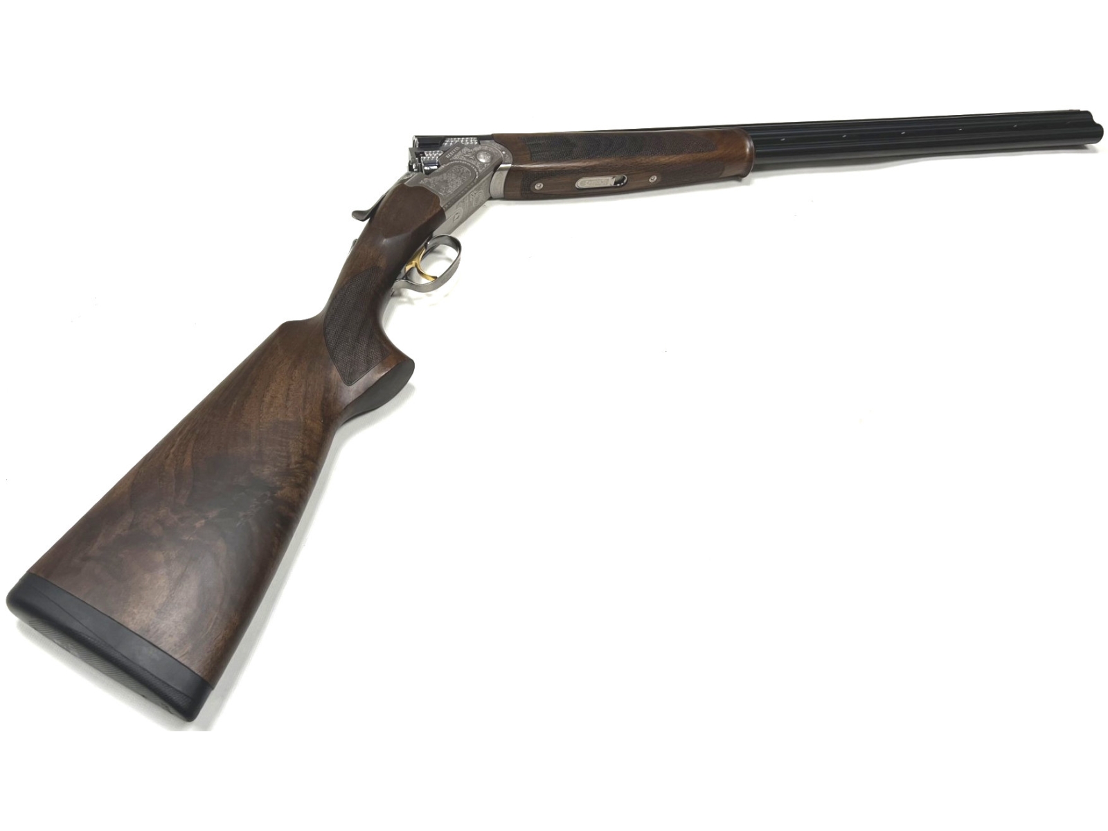 used beretta silver pigeon 1 sporter 30 inch