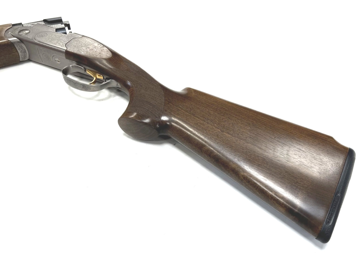 Bereta Silver Pigeon 1 Vittoria 28" Ladies Shotgun - 240916/009 Image 3