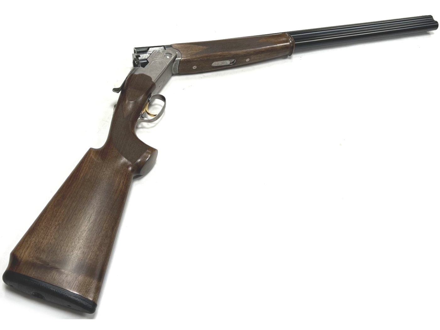 Bereta Silver Pigeon 1 Vittoria 28" Ladies Shotgun - 240916/009 Image 1