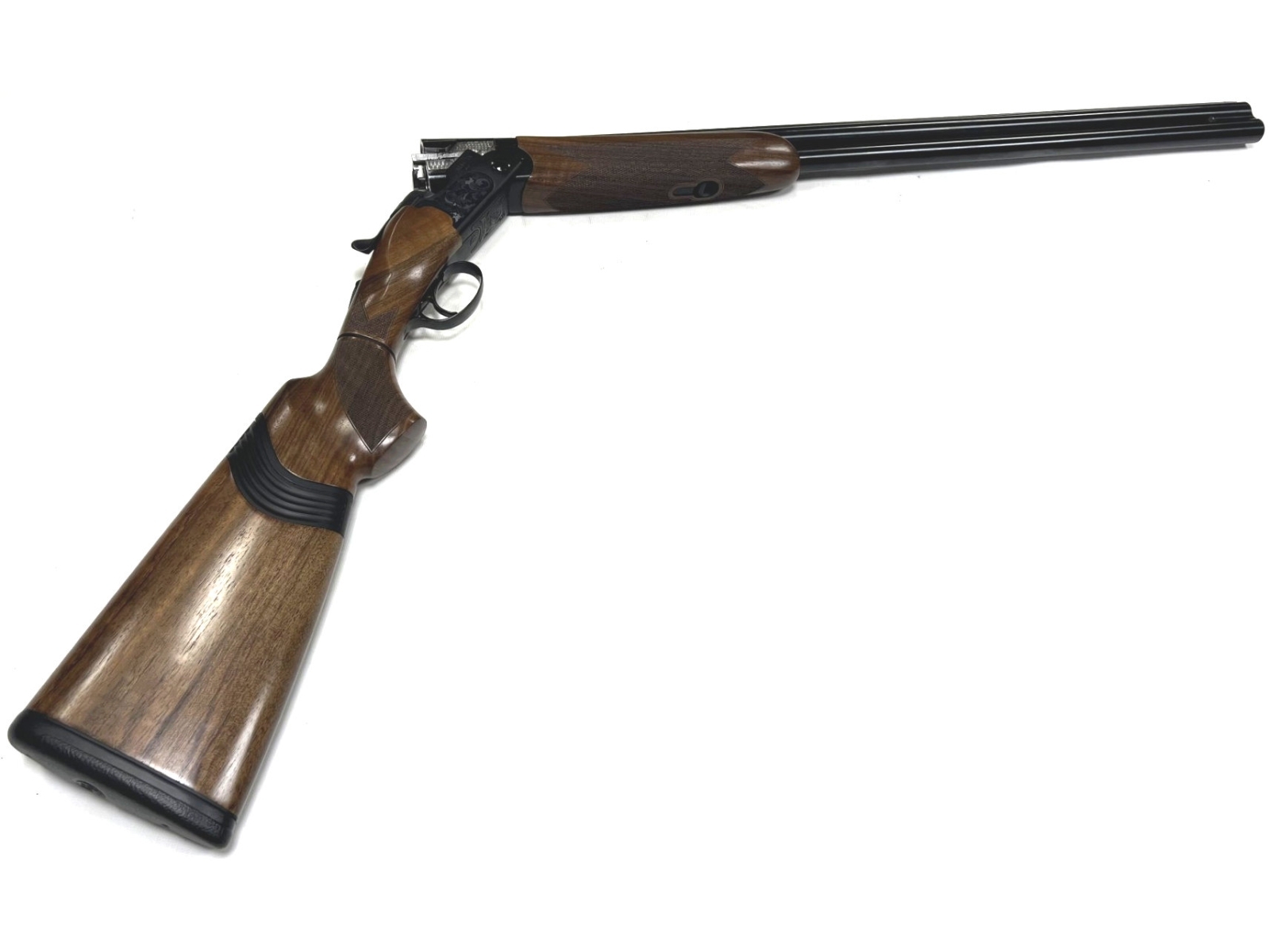 beretta ultraleggero kick off shotgun