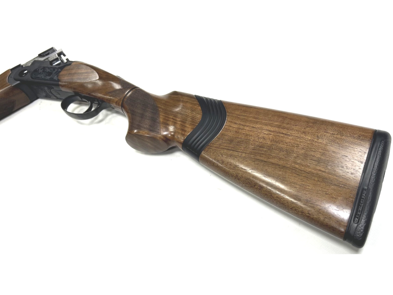 Beretta Ultraleggero Kick-Off 12B Over And Under 30" - 241213/004 Image 2