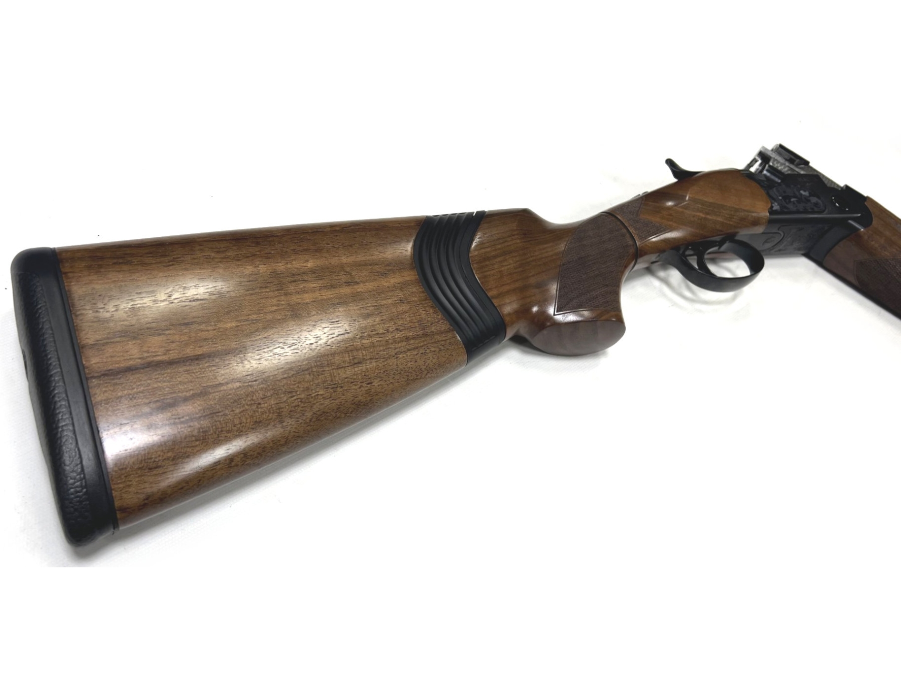 Beretta Ultraleggero Kick-Off 12B Over And Under 30" - 241213/004 Image 3