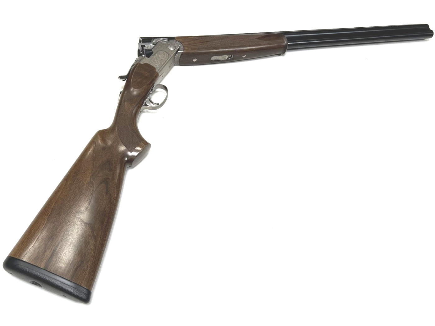 beretta silver pigeon 1 field 2025 model