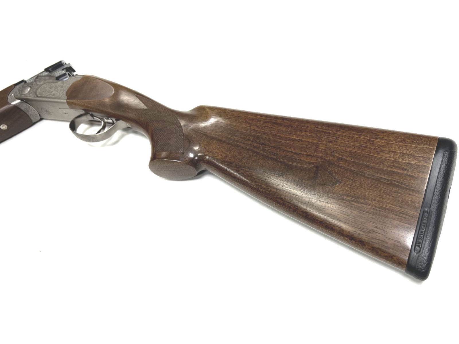 Beretta 686 Silver Pigeon 1 Field 30" Shotgun - 250106/004 Image 2