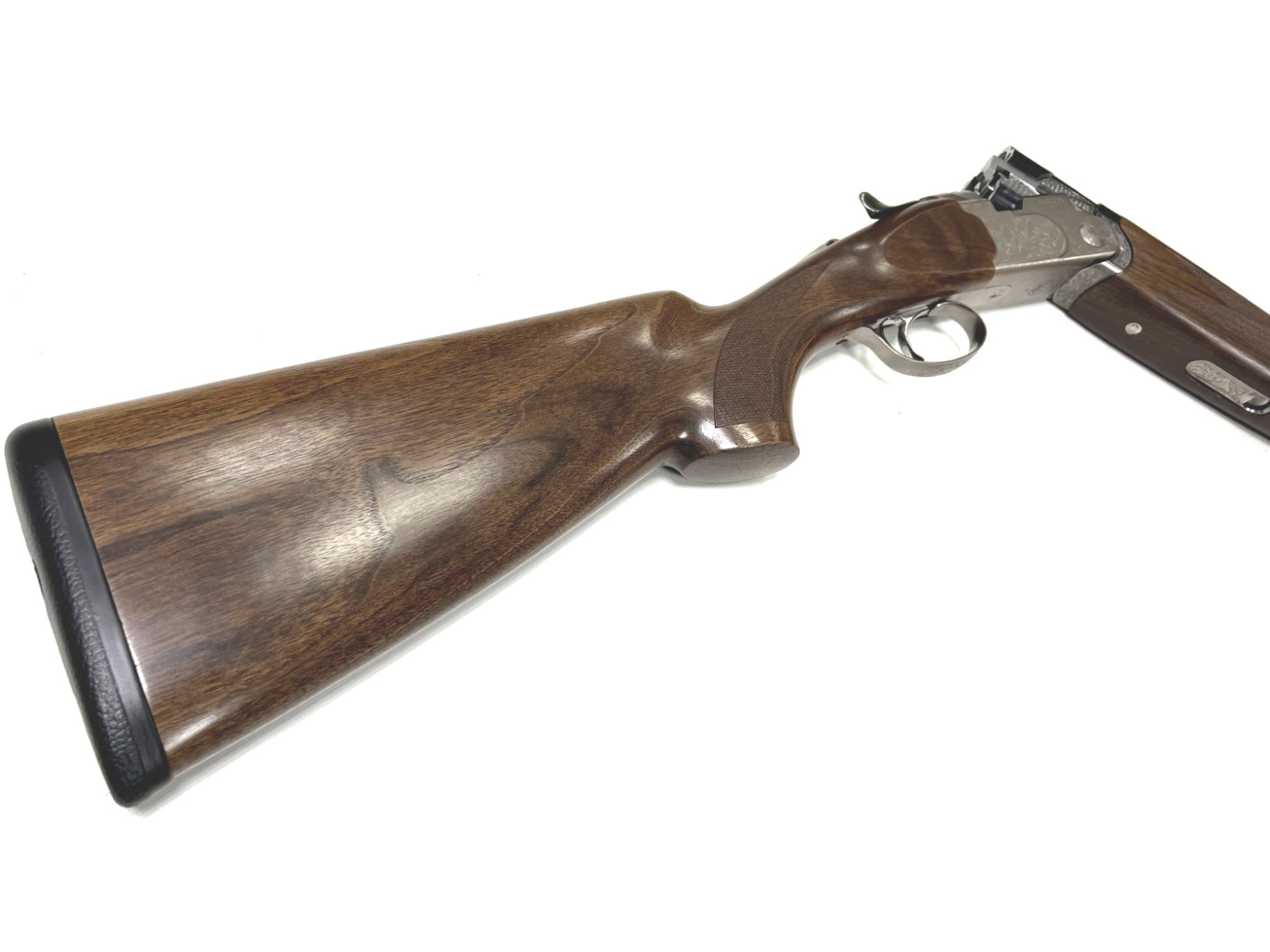 Beretta 686 Silver Pigeon 1 Field 30" Shotgun - 250106/004 Image 3