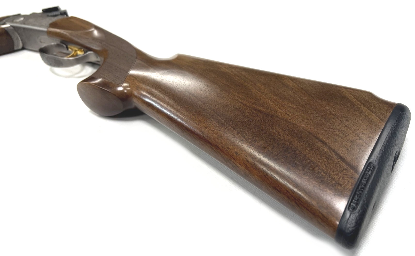 Beretta 686 Silver Pigeon 1 Vittoria 20B Over And Under 28" - 240917/006 Image 3