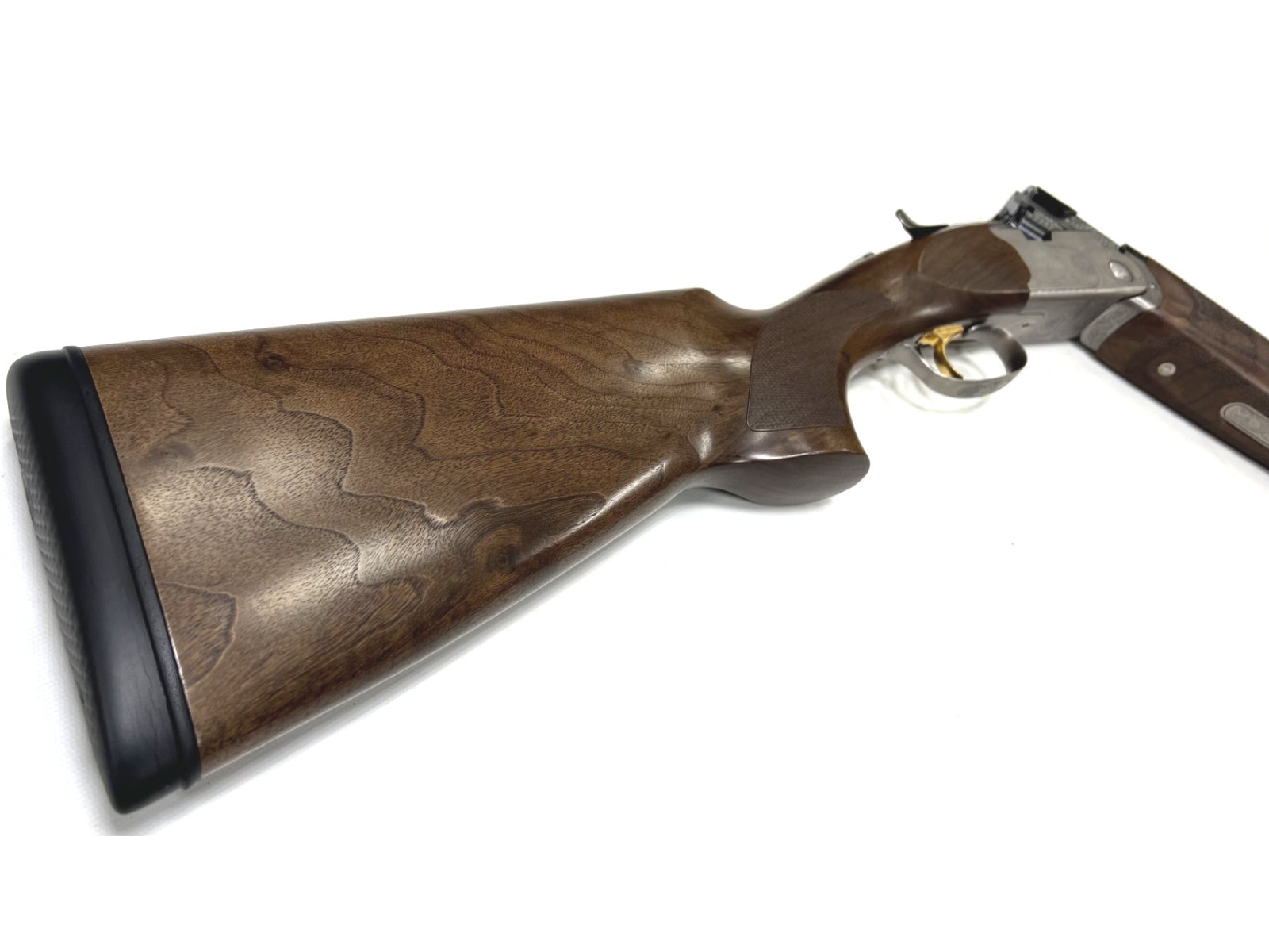 Beretta 686 Silver Pigeon 1 30" Sporter Shotgun - 241111/003 Image 5