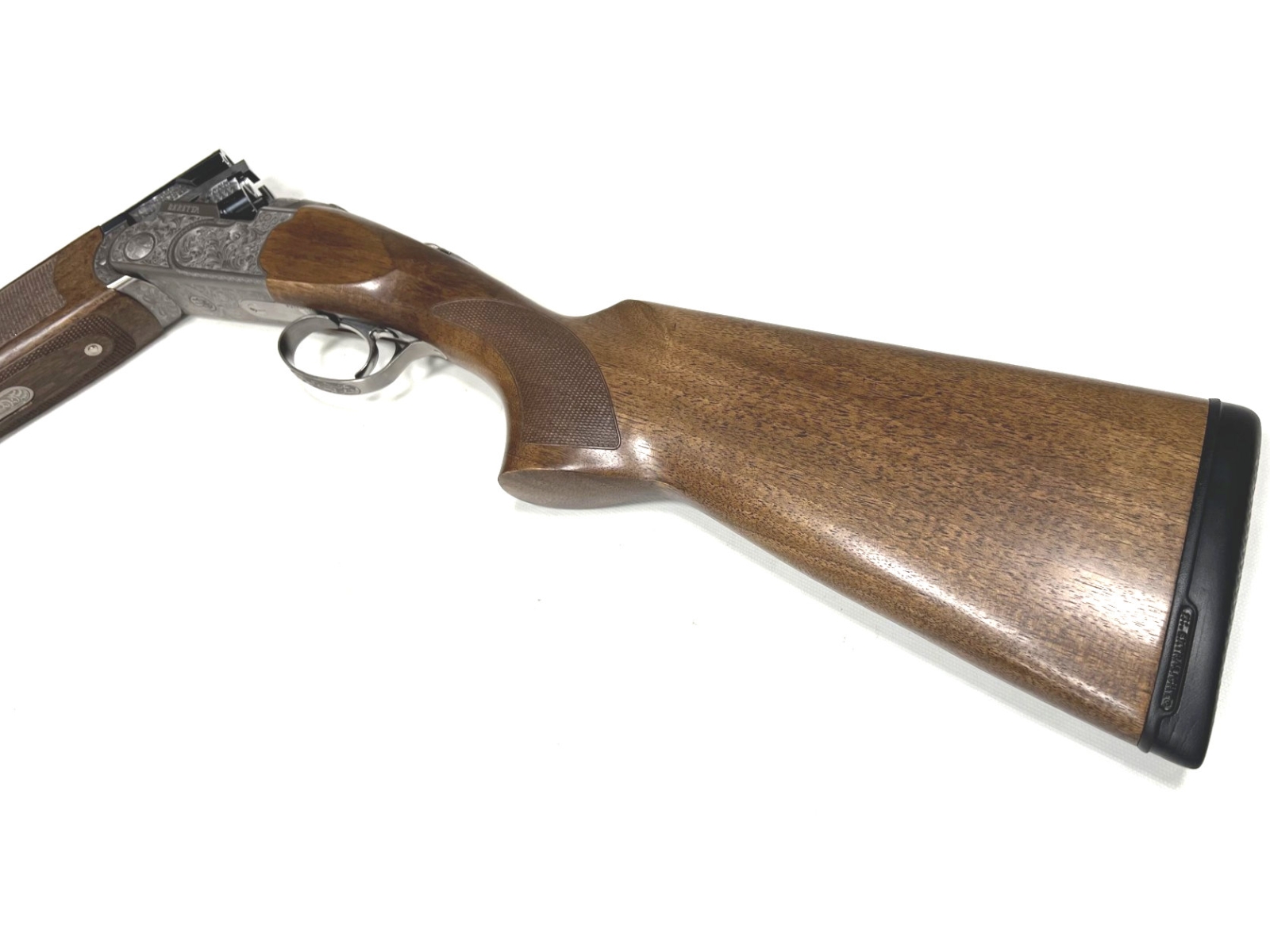 Beretta 686 Silver Pigeon 1 Sporter Left Hand 30" - 2025 Model - 241217/014 Image 4