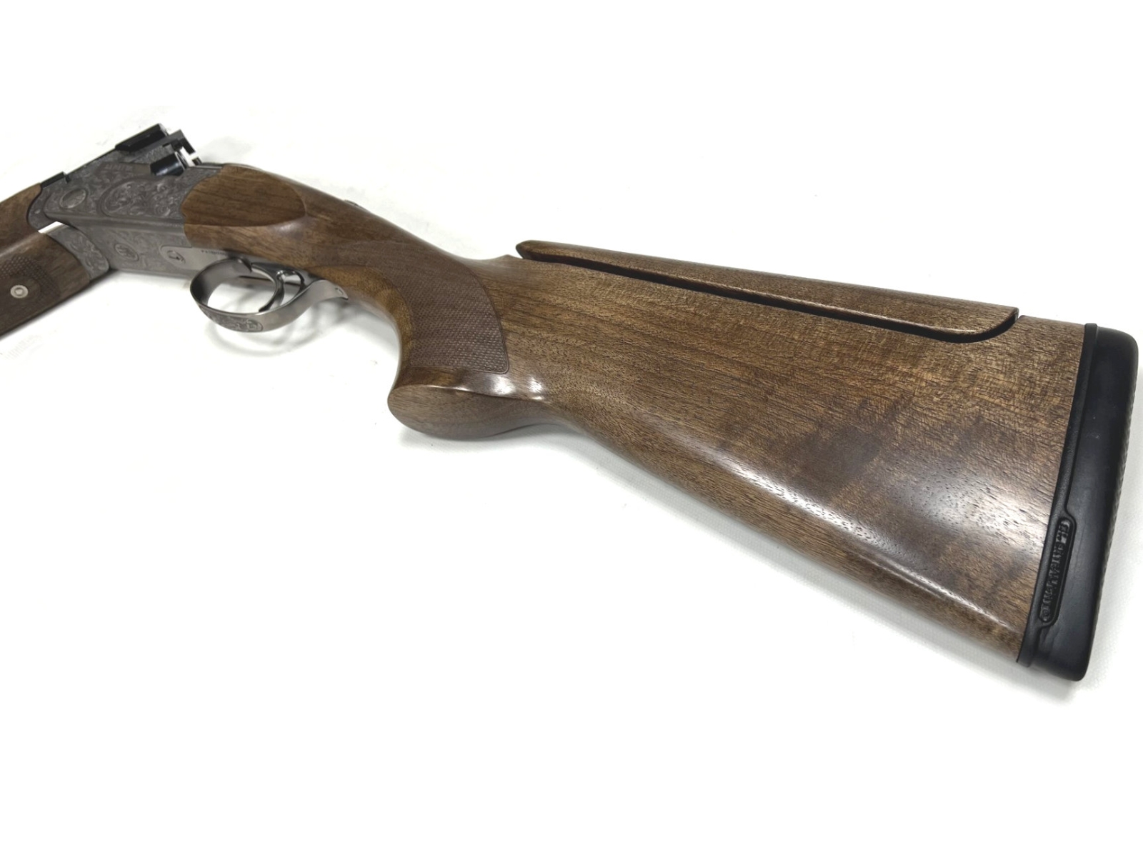 Beretta Silver Pigeon 1 Sporter 30" Adjustable - 2025 Model - 241217/015 Image 4