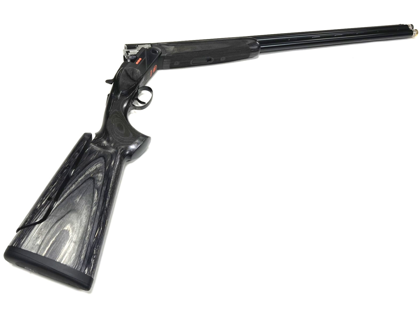 beretta 688 black performance sporting 30 inch