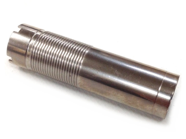 beretta 20b optima choke tubes