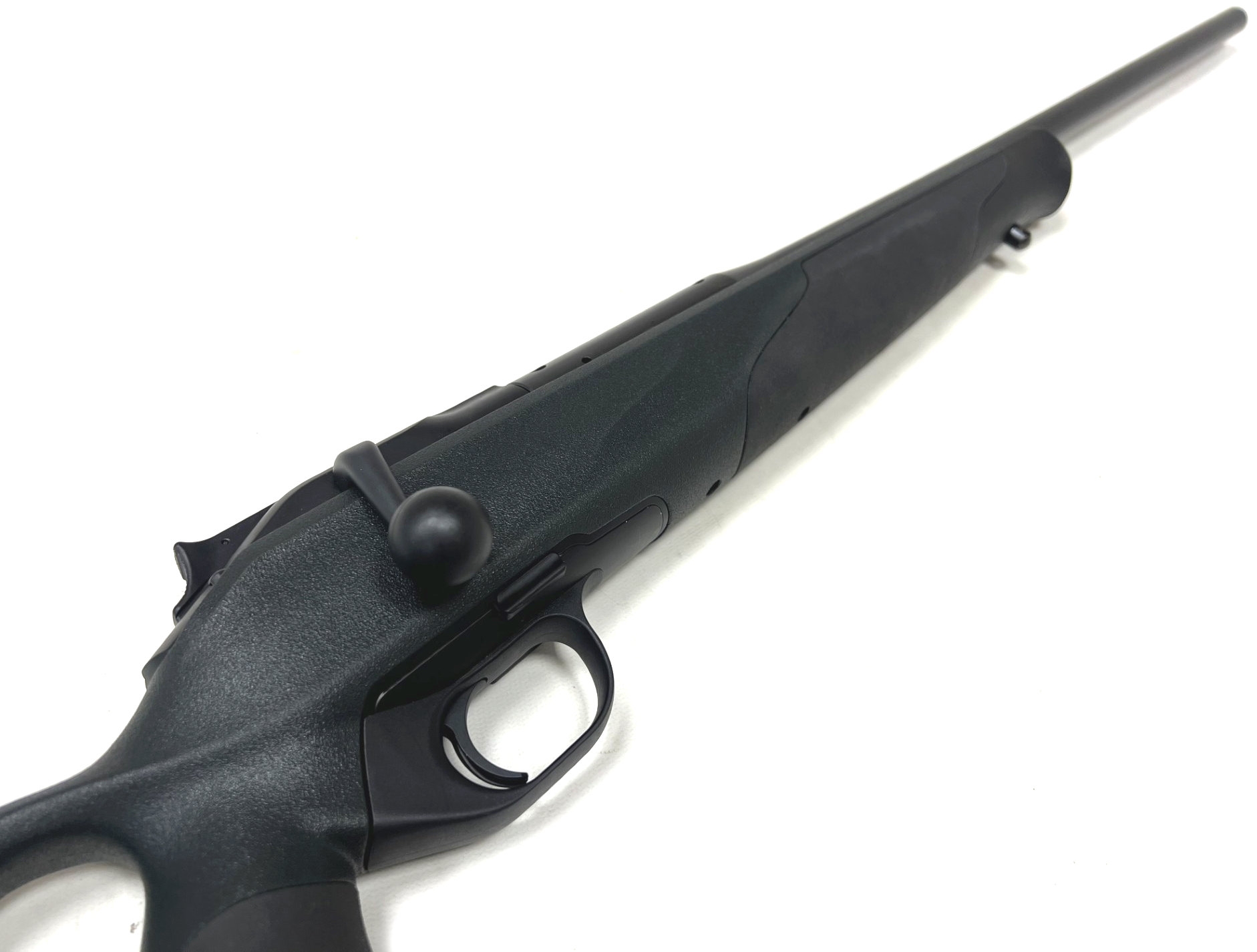 used blaser r8 professional success 308