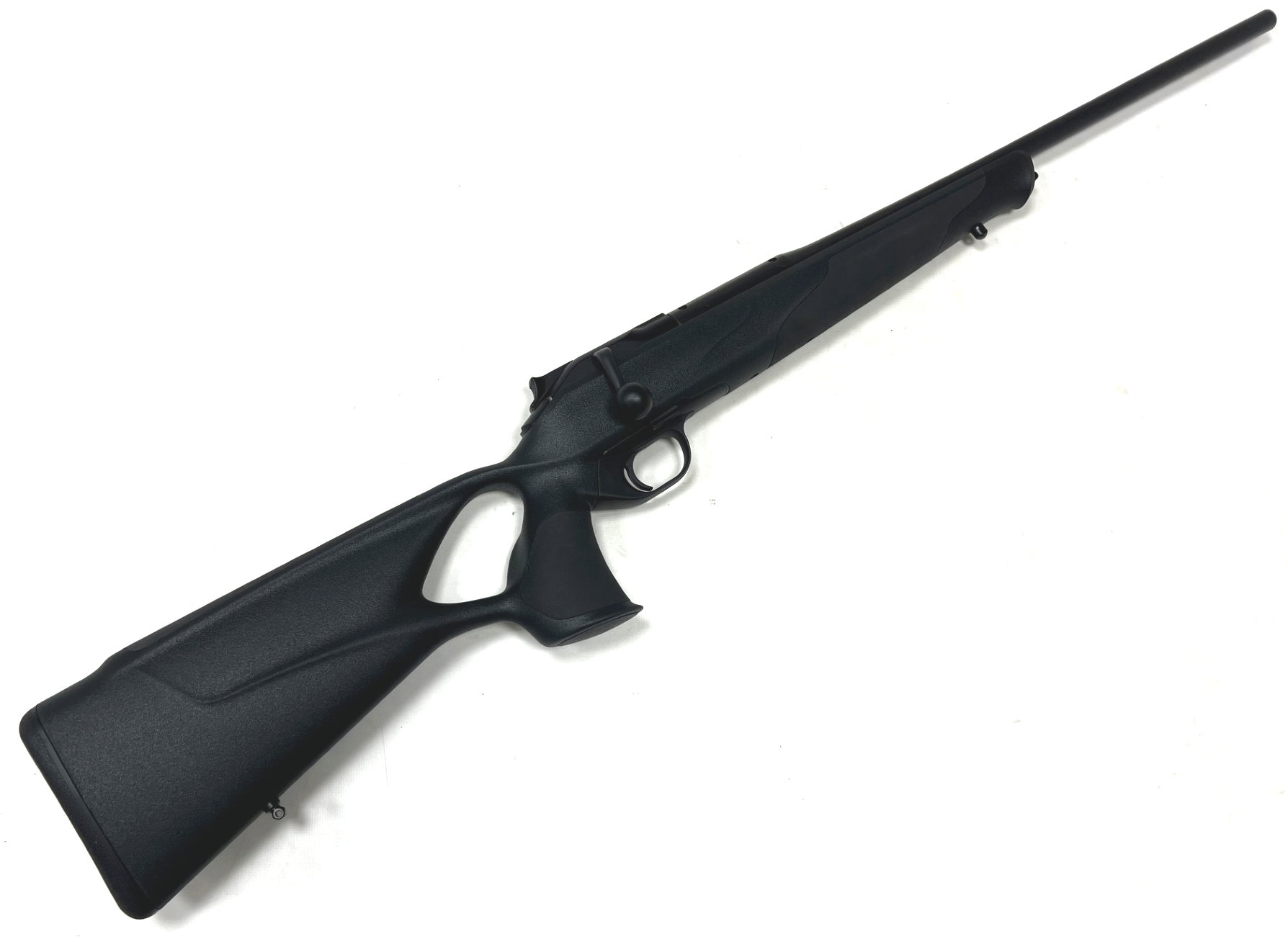 used blaser r8 professional success .308