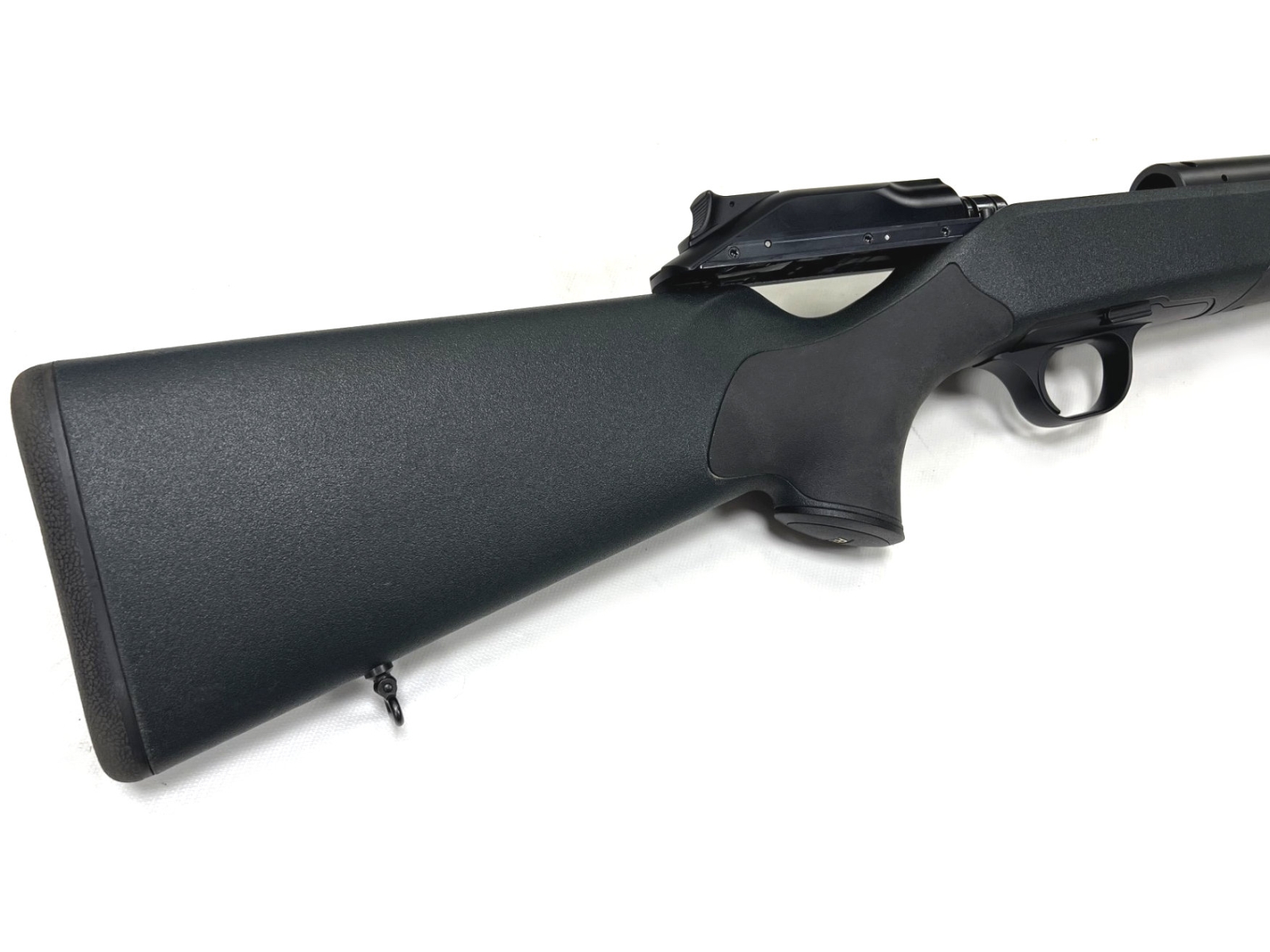 used blaser r8 professional 6.5x55