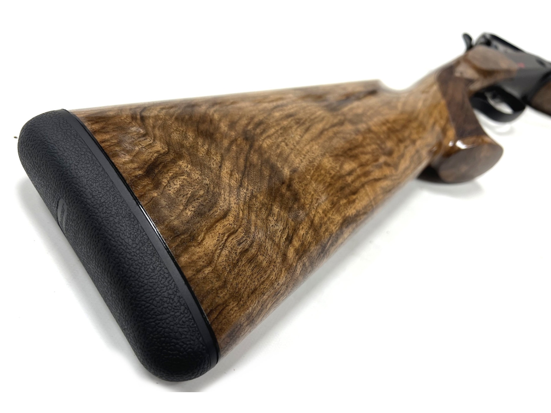 Blaser F16 Sporting 30" Shotgun - 240509/006 Image 4