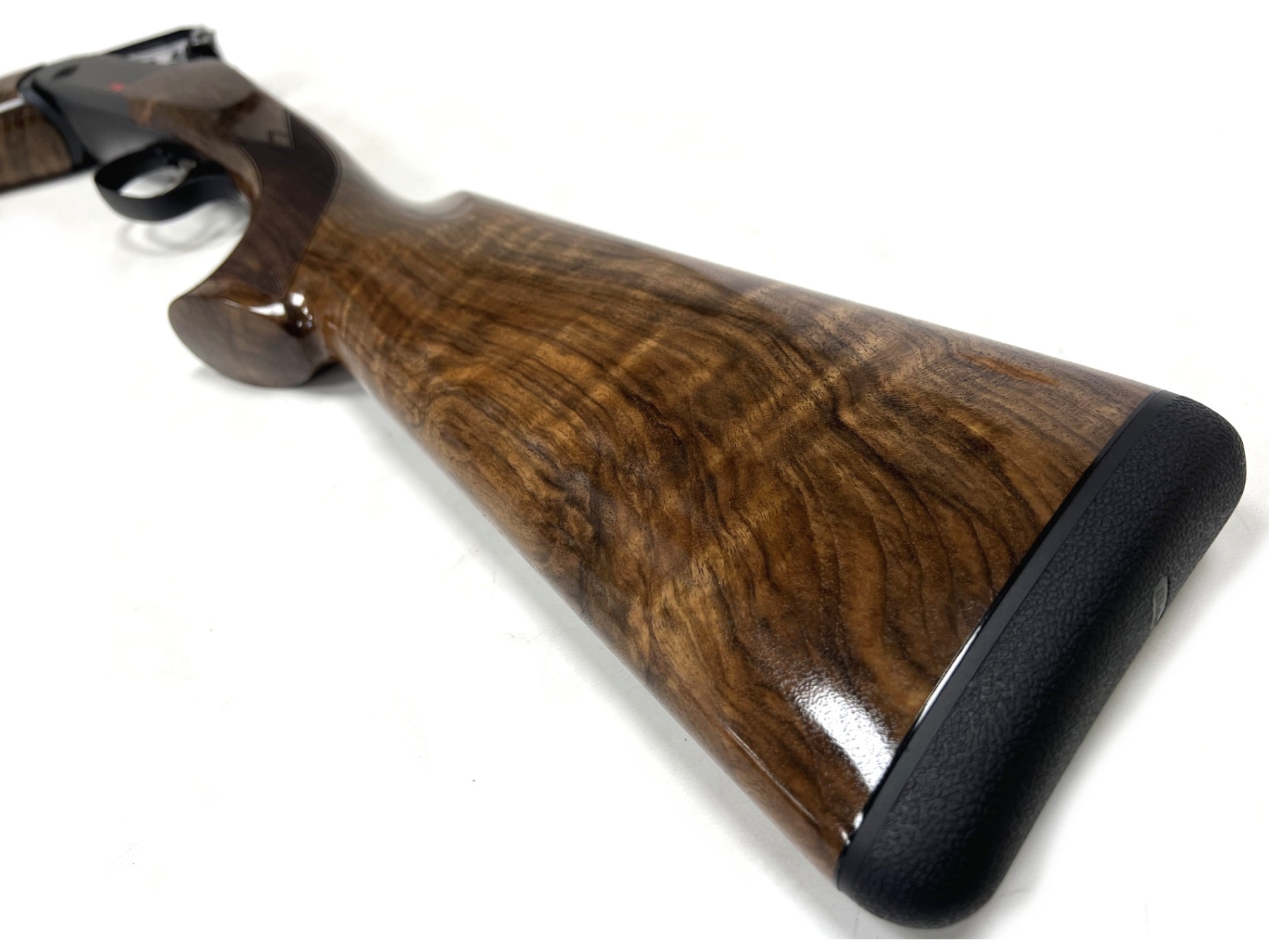 Blaser F16 Sporting 30" Shotgun - 240509/006 Image 5