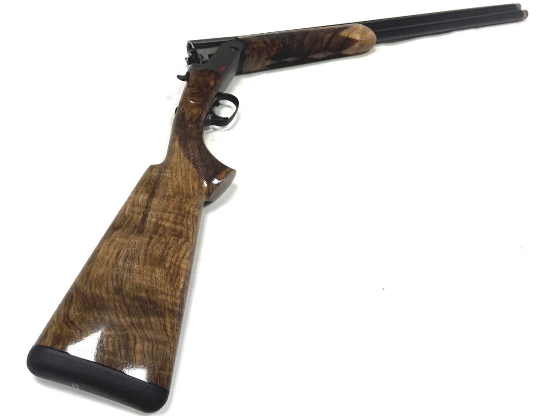 Blaser F16 Sporting 30" Shotgun - 240509/006 Image 1