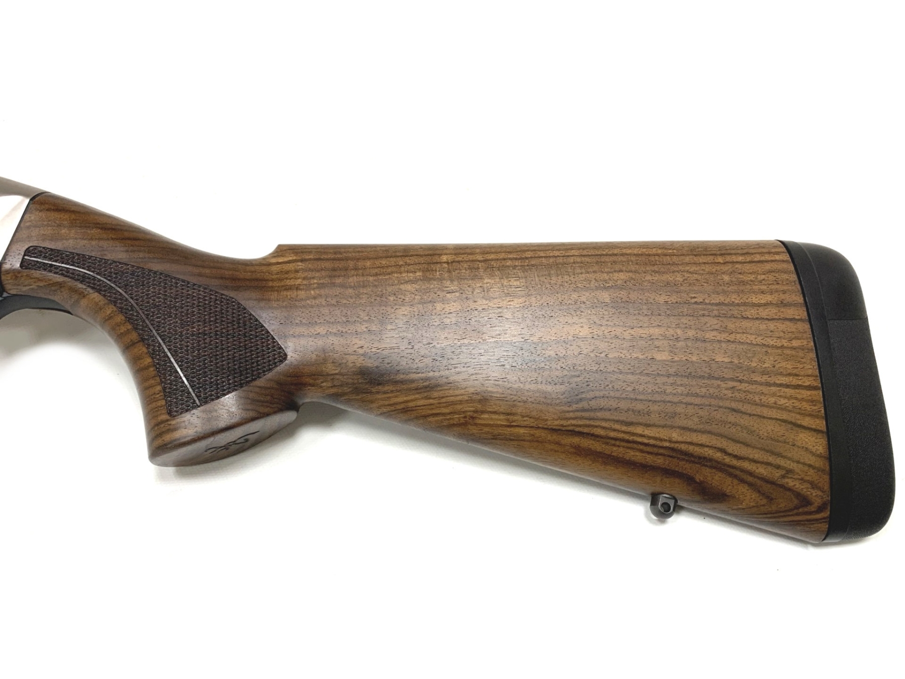 Browning Maxus 2 Ultimate Wood 28" Semi Auto - 240711/013 Image 4