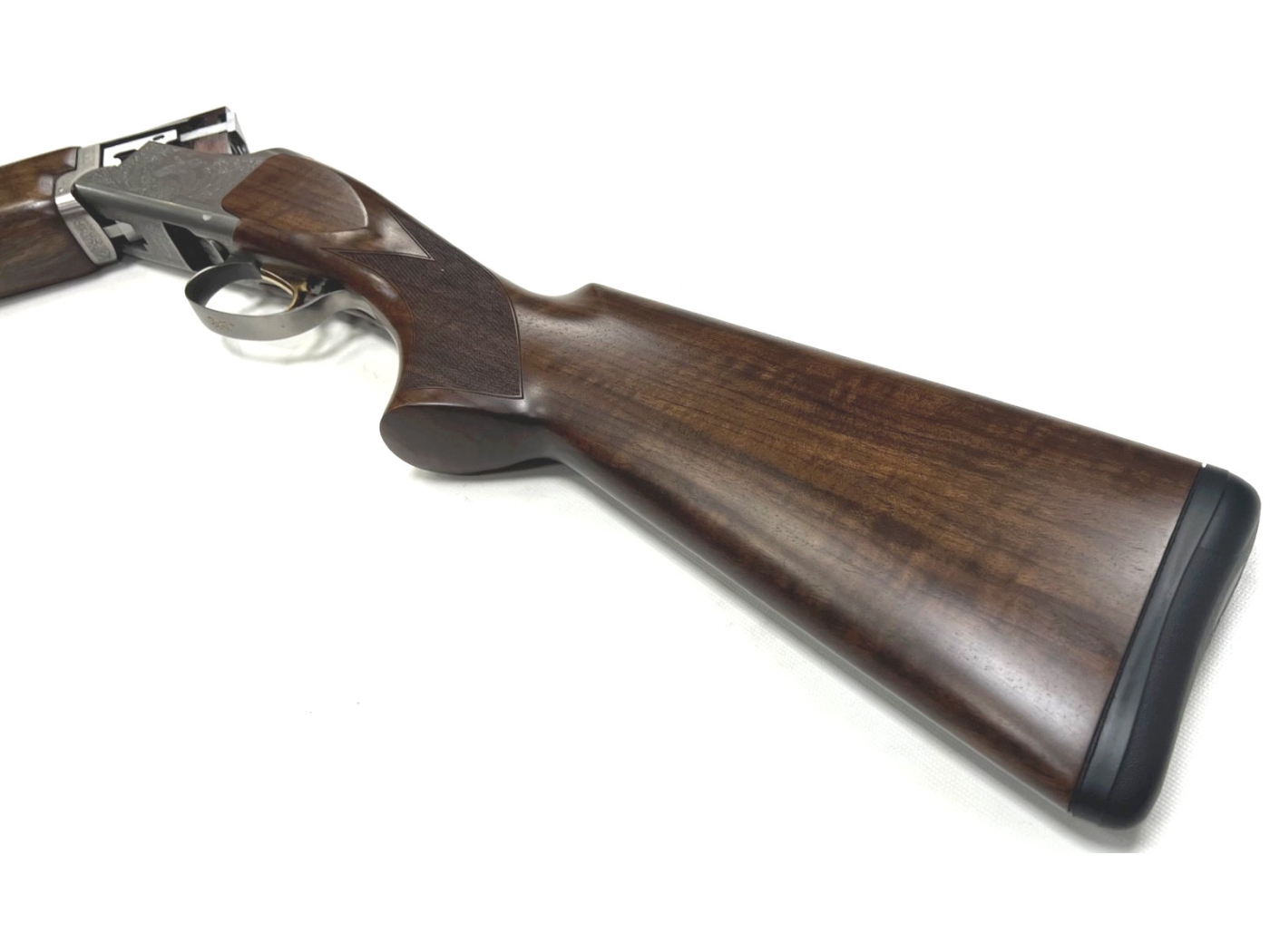 Browning B525 New Game 12B 30" Shotgun - 240912/010 Image 5