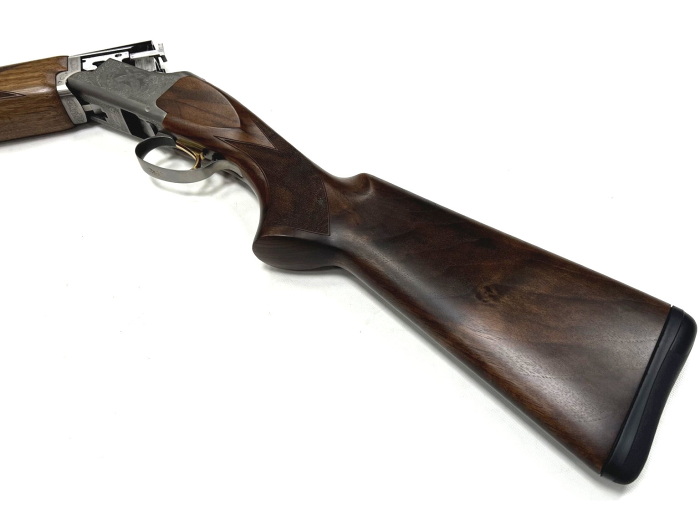 Browning B525 New Game 12B 30" Shotgun - 240912/011 Image 4