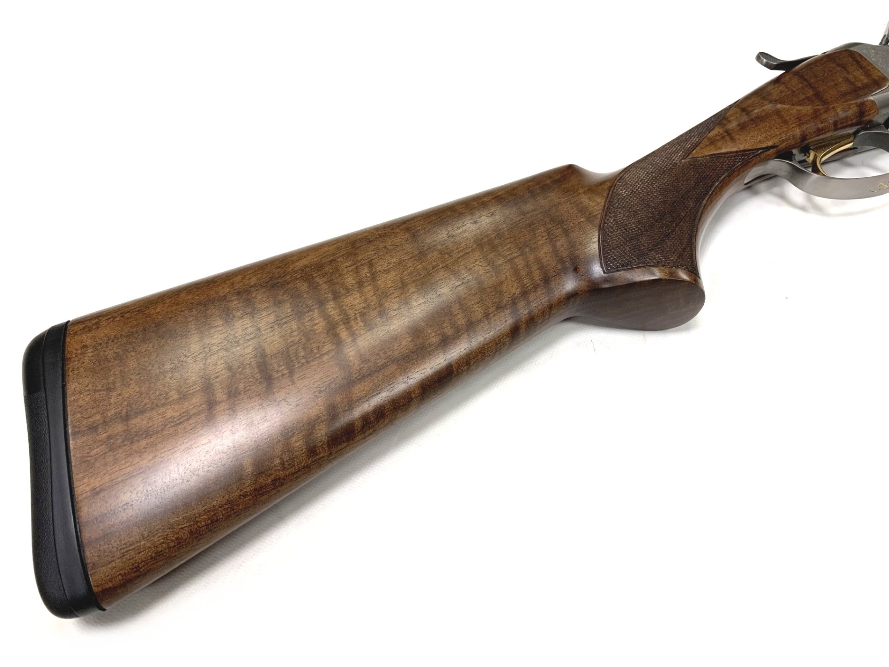 Browning B525 20B New Game 30" Shotgun - 240927/002 Image 3