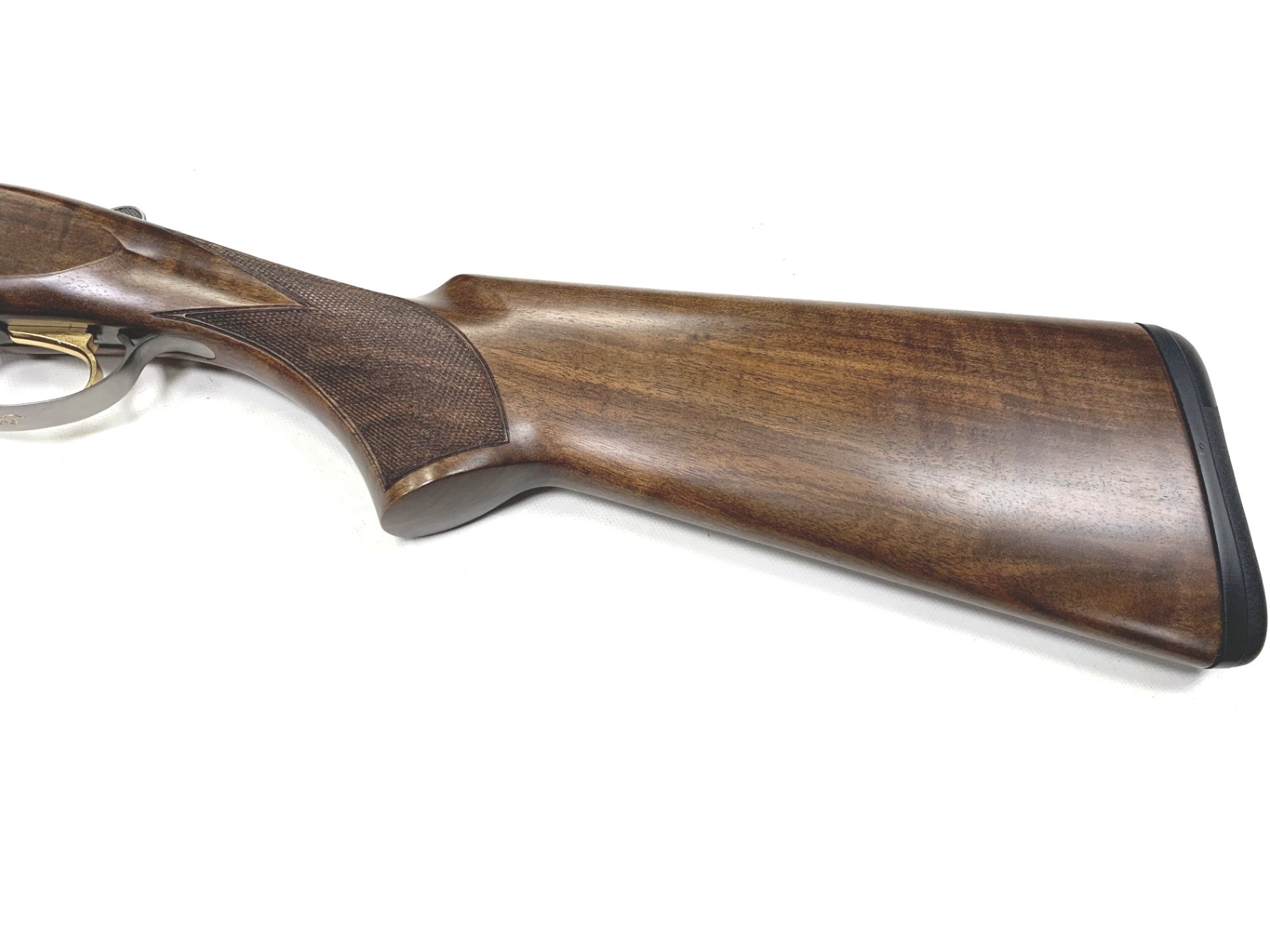 Browning B525 20B New Game 30" Shotgun - 240927/002 Image 4