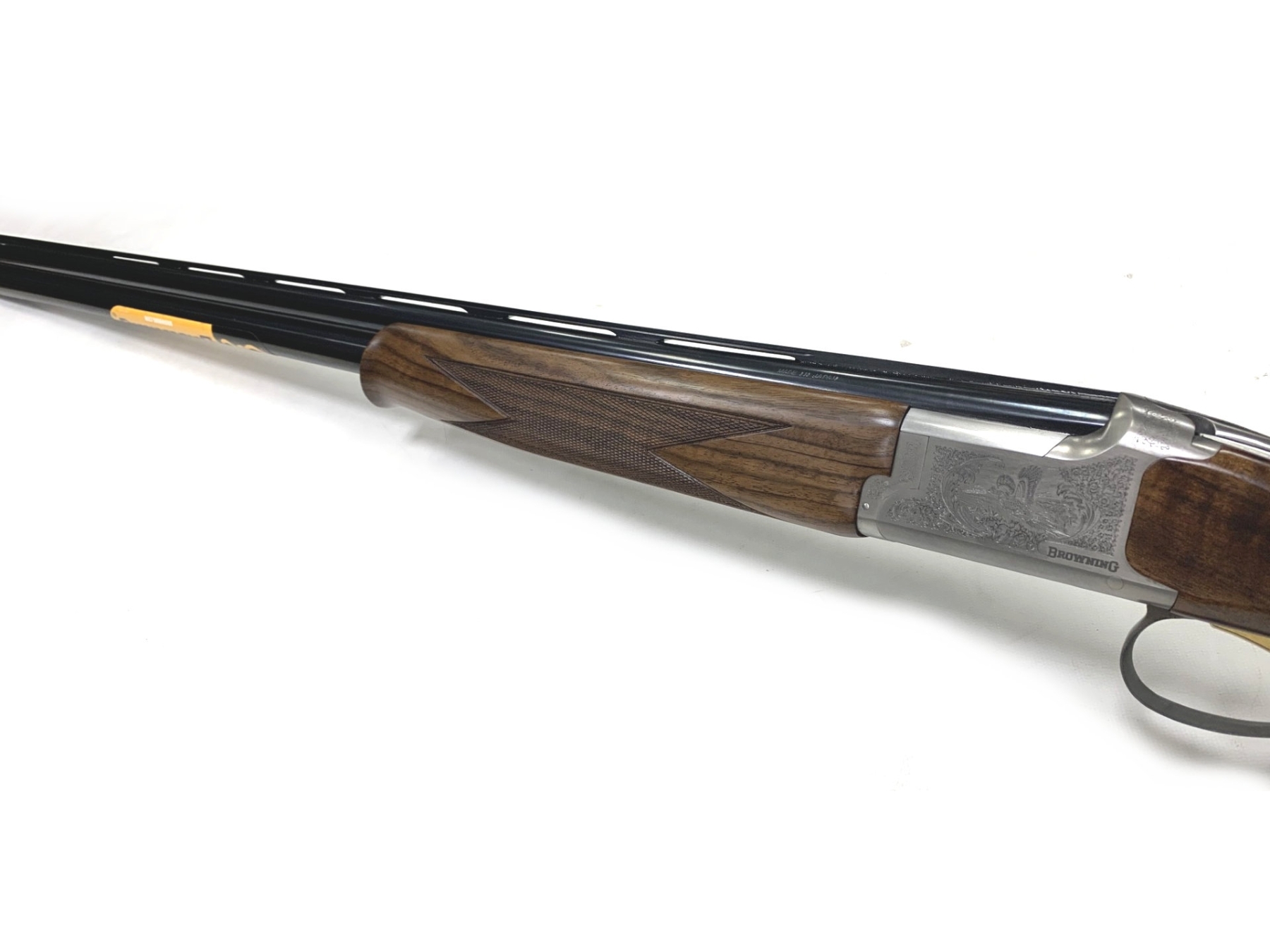 Browning B525 20B New Game 30" Shotgun - 240927/002 Image 5