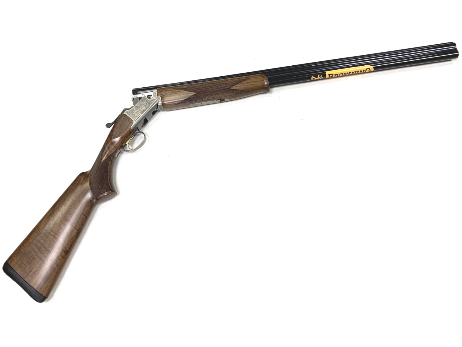 Browning B525 20B New Game 30" Shotgun - 240927/002 Image 1