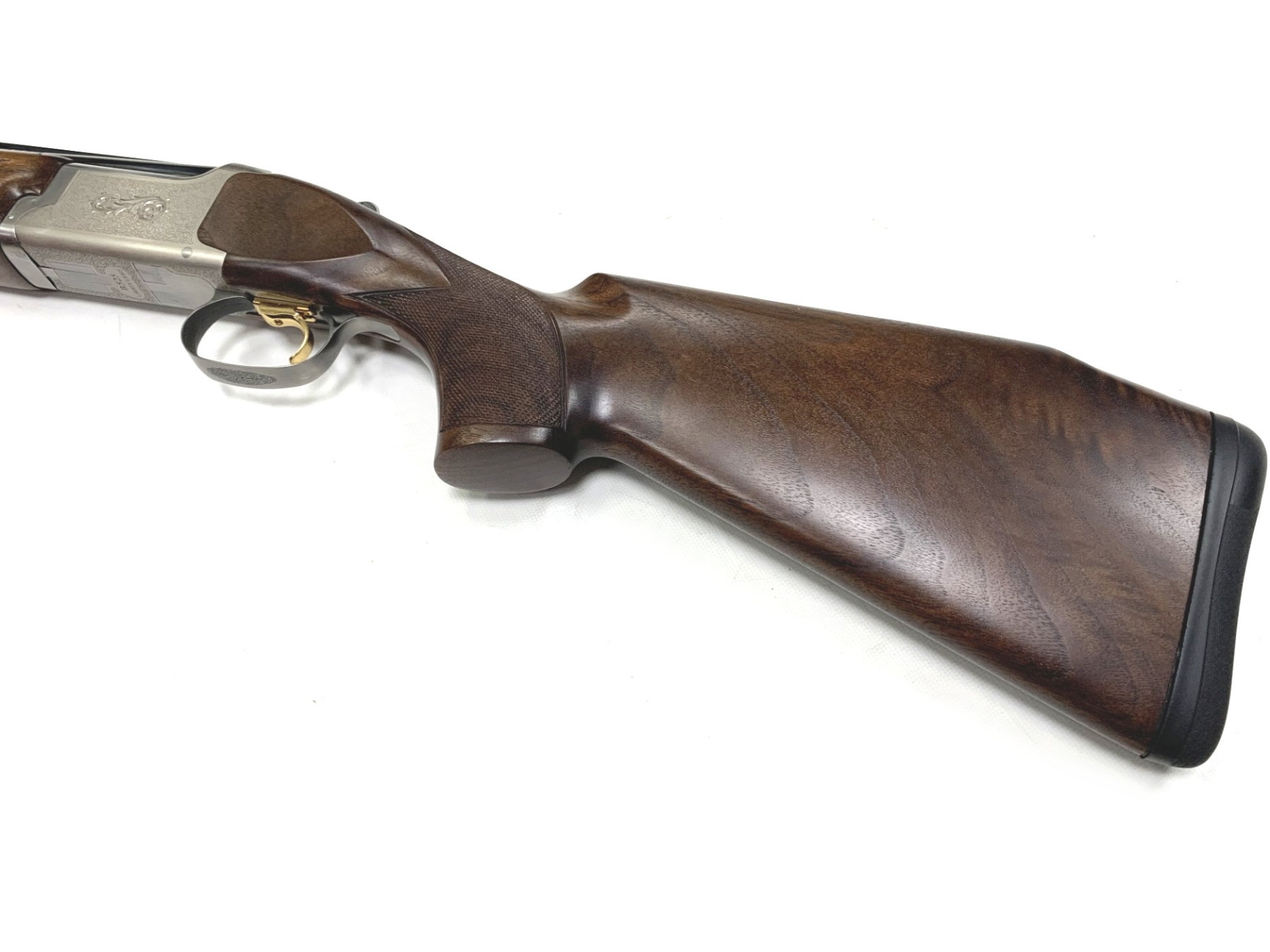 Browning B525 Liberty Light 28" Ladies Shotgun - 241017/014 Image 2