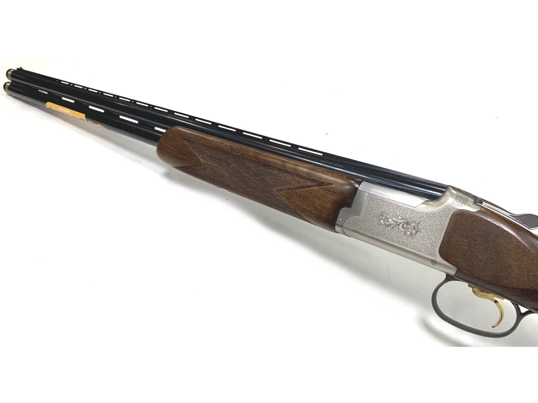 Browning B525 Liberty Light 28" Ladies Shotgun - 241017/014 Image 5