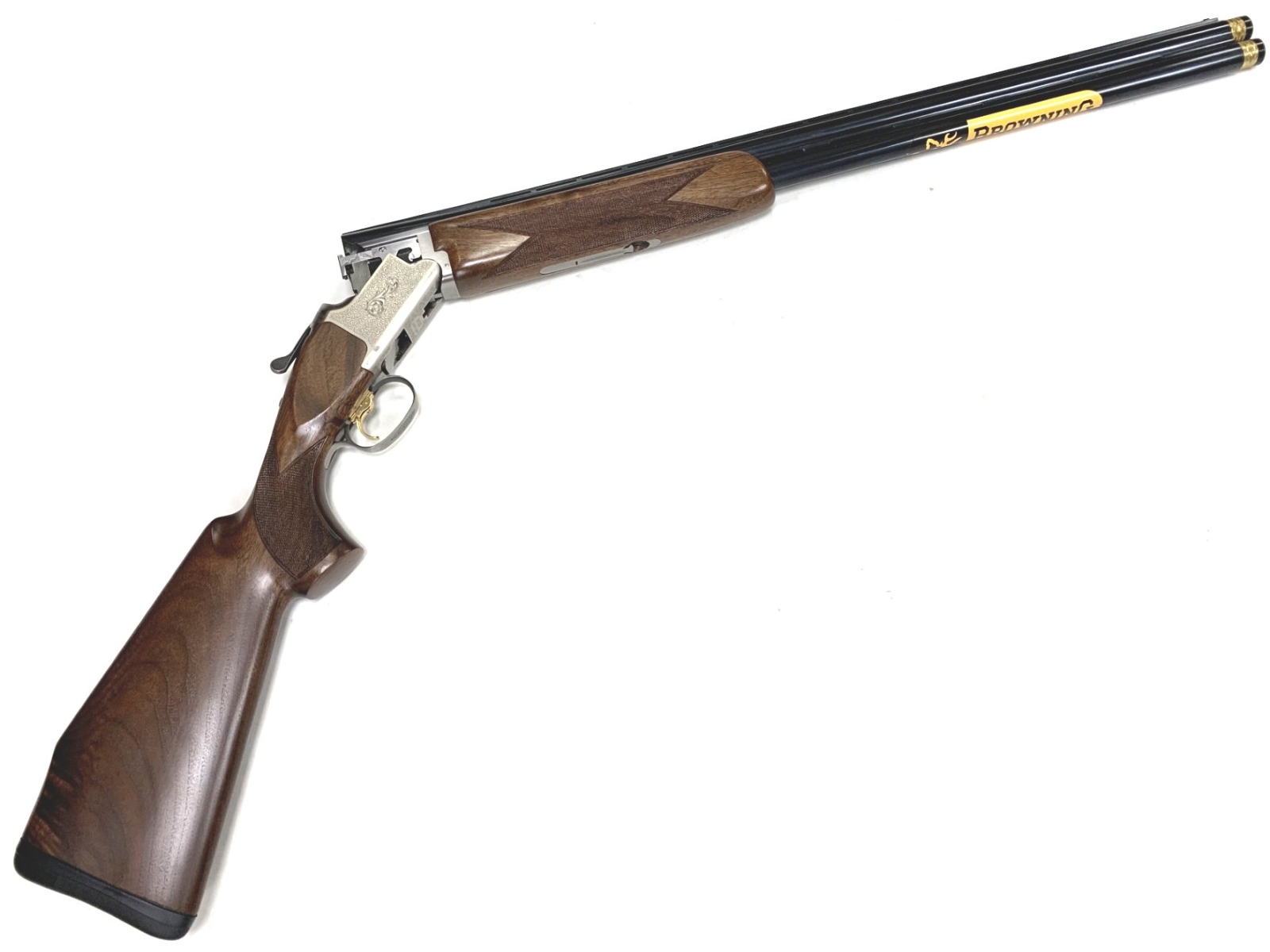 Browning B525 Liberty Light 28" Ladies Shotgun - 241017/014 Image 1