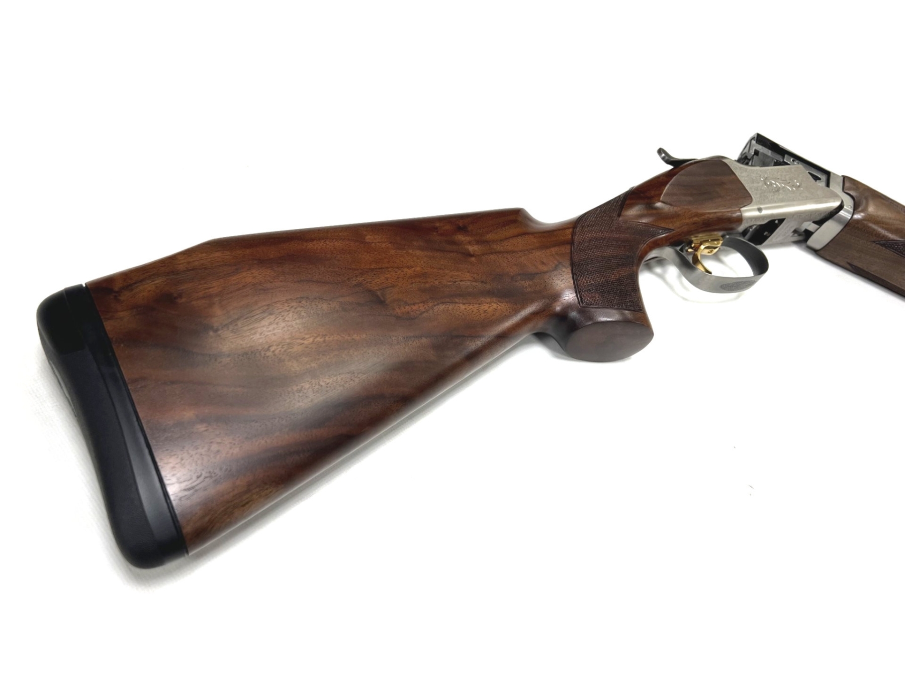 Browning B525 Liberty Light 28" Ladies Shotgun - 241025/004 Image 2