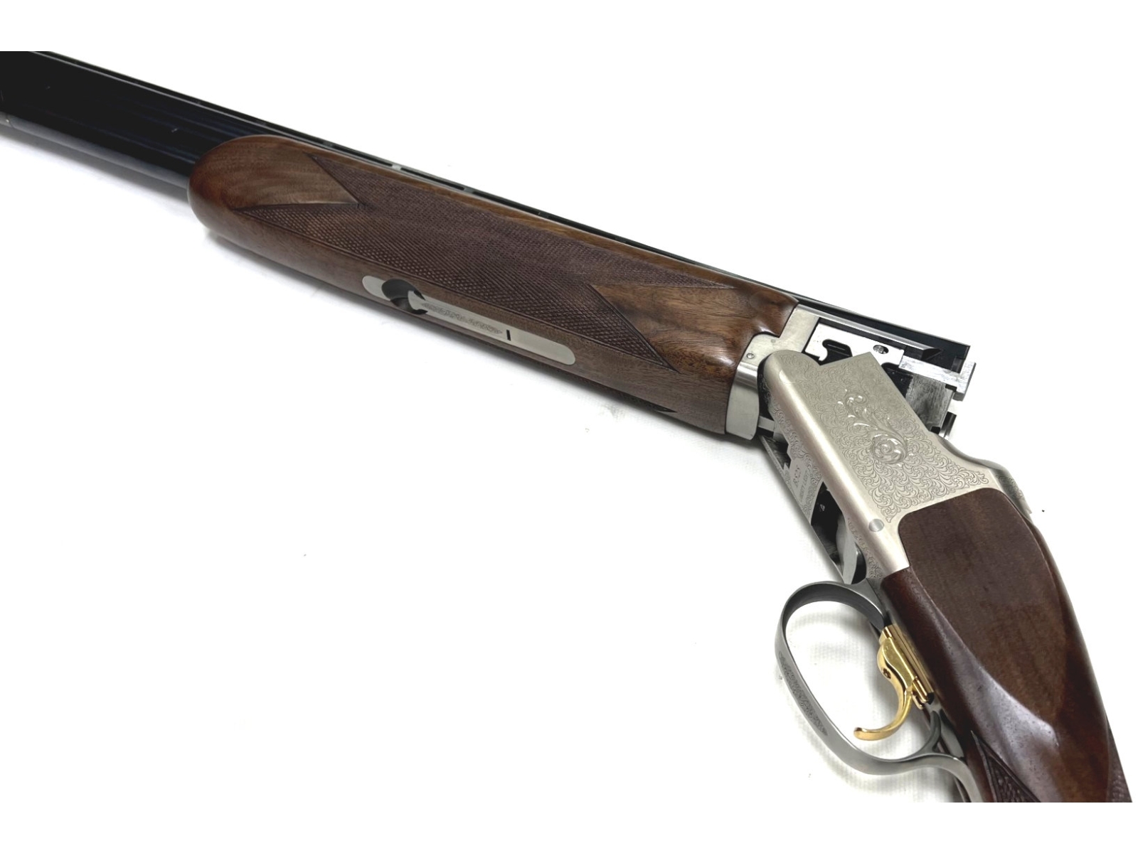 Browning B525 Liberty Light 28" Ladies Shotgun - 241025/004 Image 4