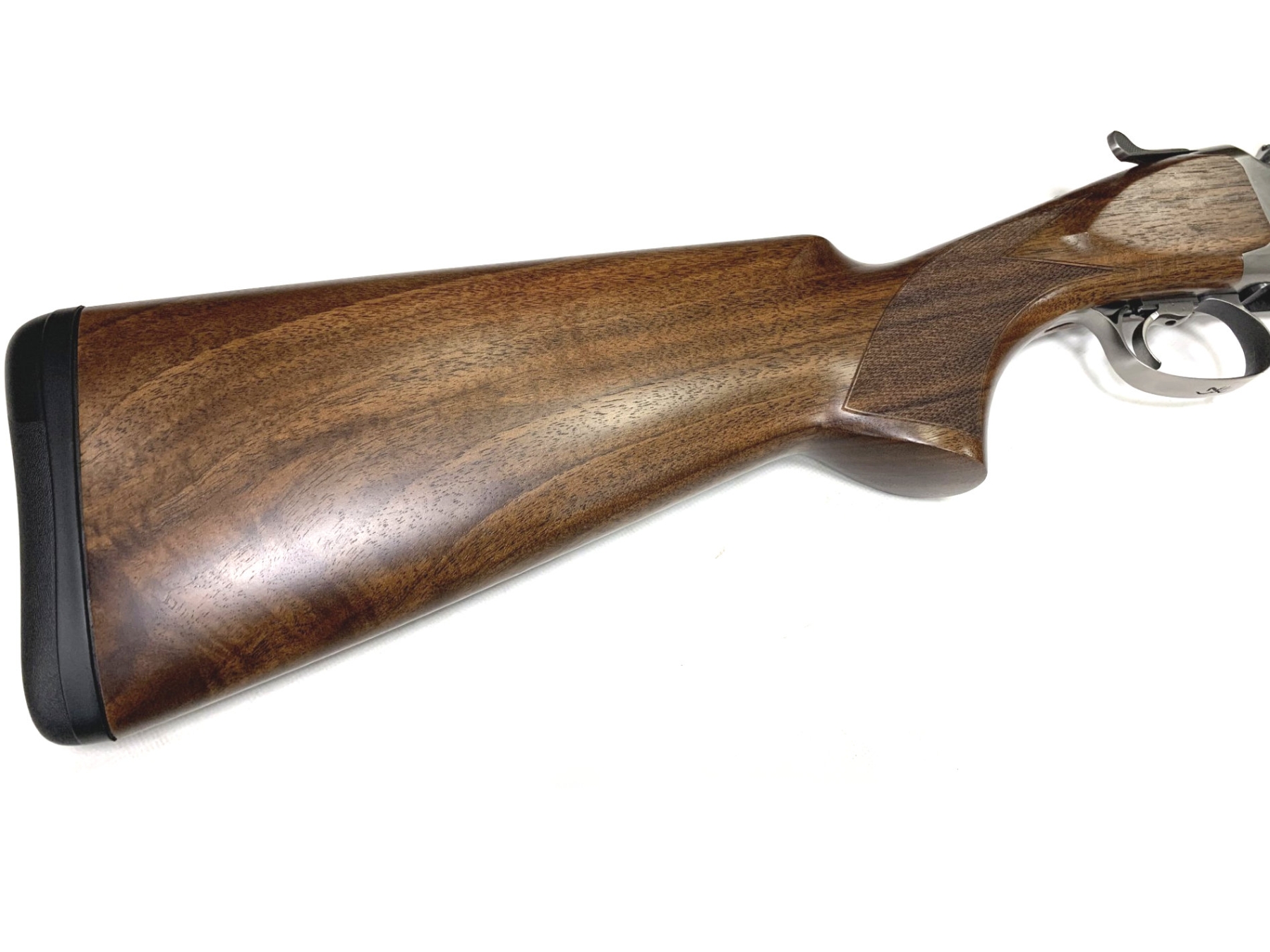 Browning B525 Sporter 1 Shotgun 30" - 241017/018 Image 2