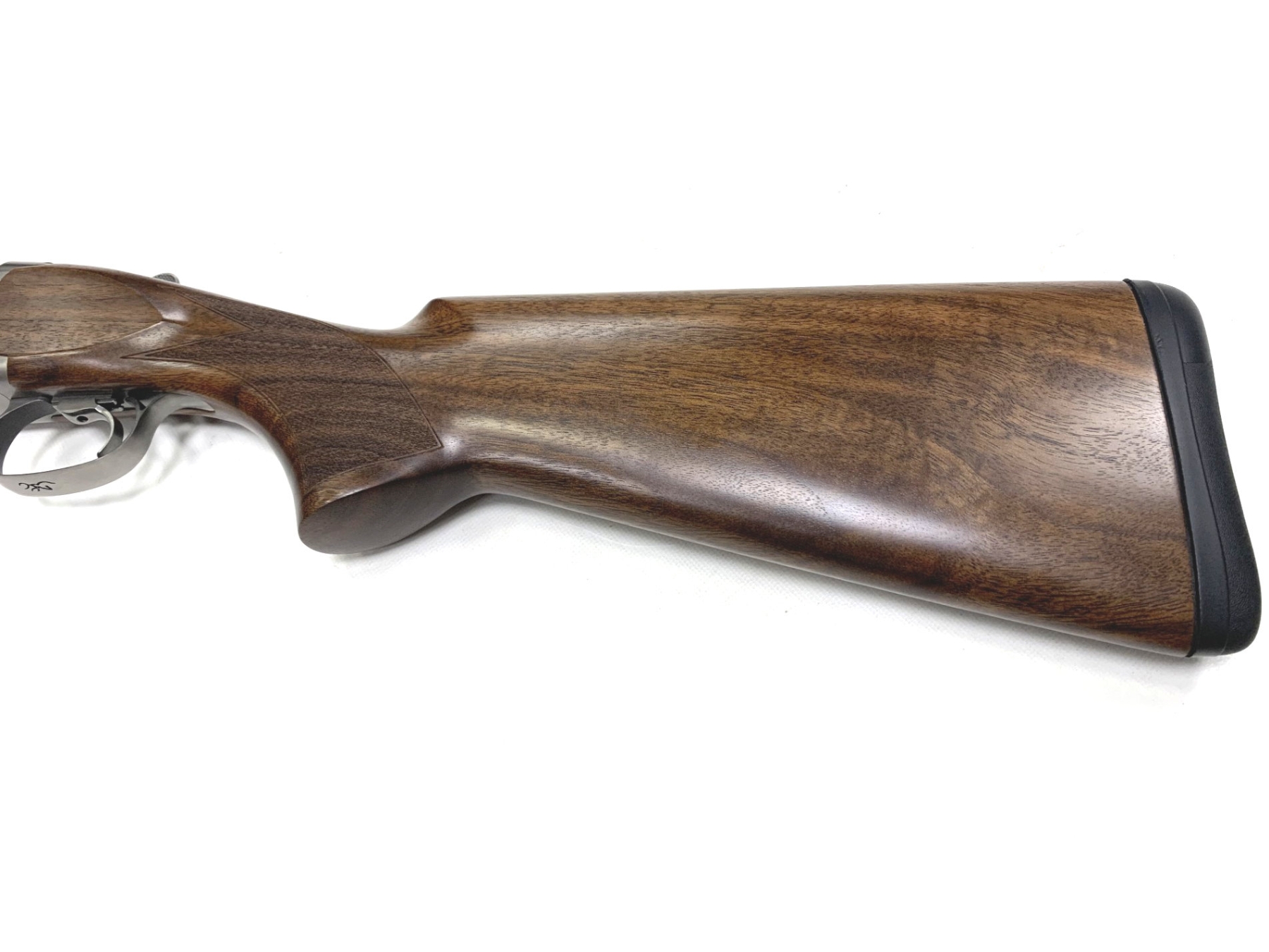 Browning B525 Sporter 1 Shotgun 30" - 241017/018 Image 4