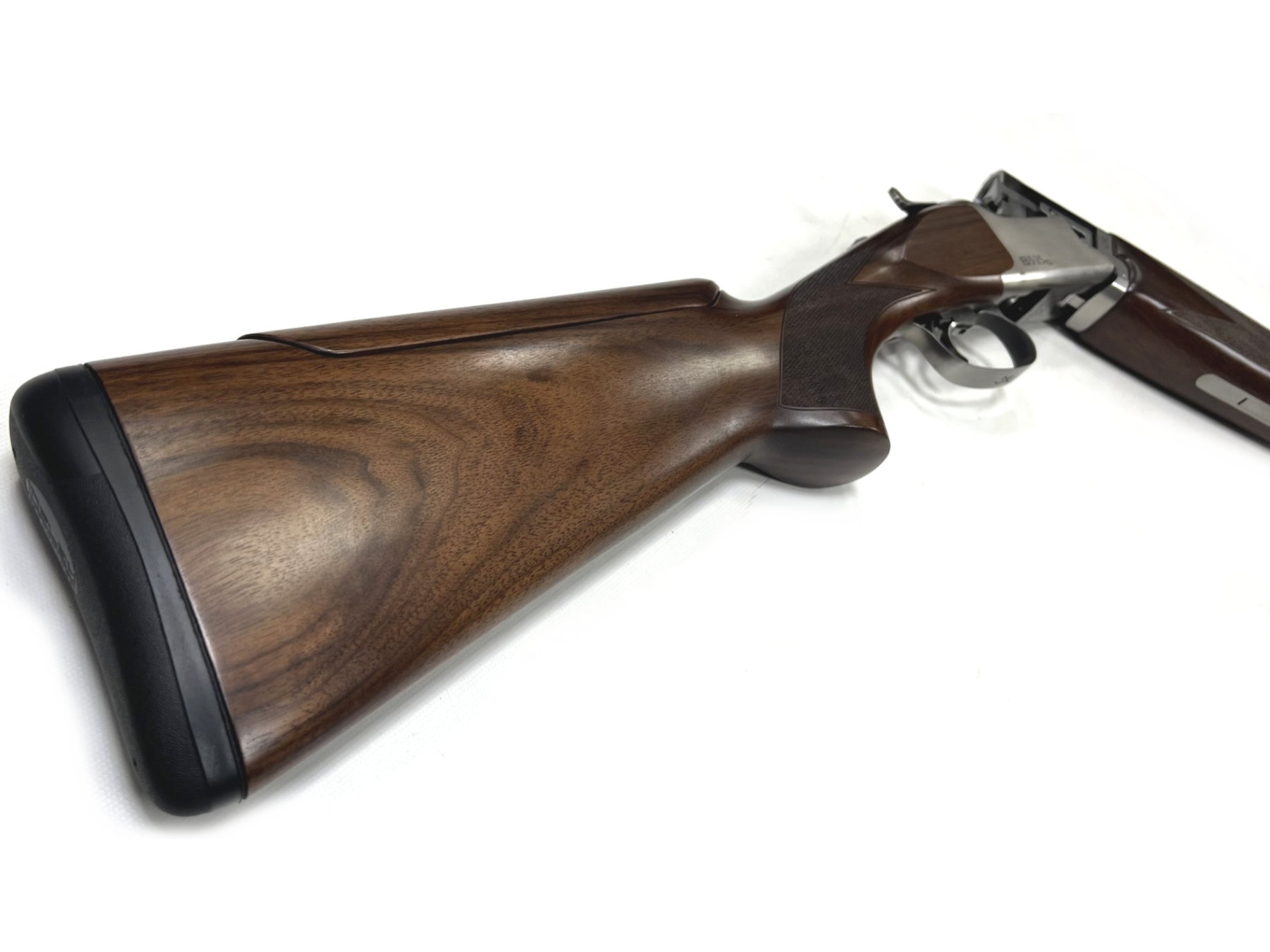 Browning B525 Sporter Adjustable 30" Over And Under - 241031/011 Image 2