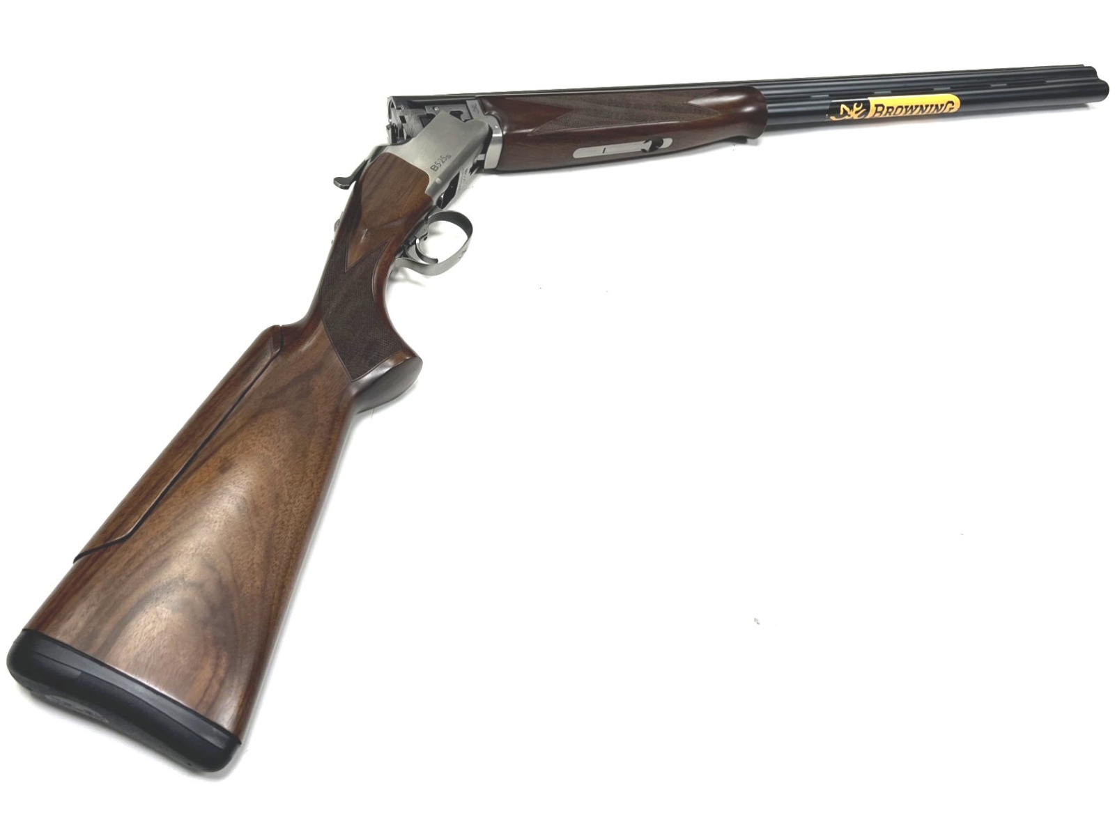 Browning B525 Sporter Adjustable 30" Over And Under - 241031/011 Image 1